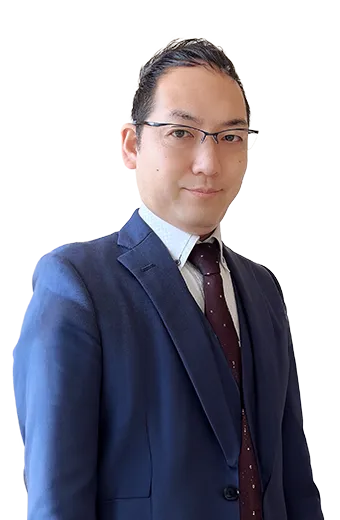 門井 孝史の写真