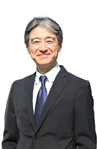 小林 雅彦の写真
