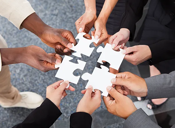 経済経営研究所でできることのイメージ写真