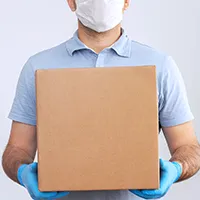 運送業 社長 (48歳)のイメージ画像